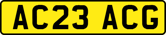 AC23ACG