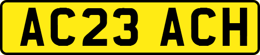 AC23ACH