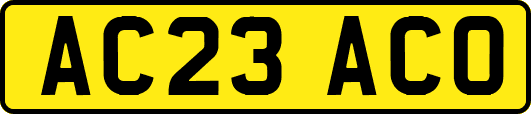AC23ACO