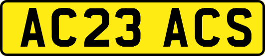 AC23ACS