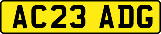 AC23ADG