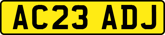 AC23ADJ