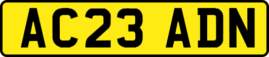 AC23ADN