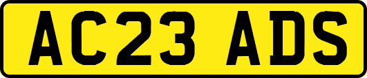 AC23ADS