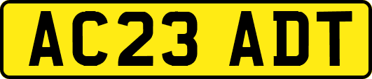 AC23ADT