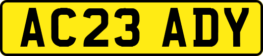 AC23ADY