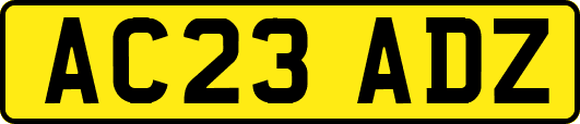 AC23ADZ