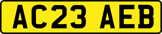 AC23AEB