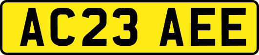 AC23AEE