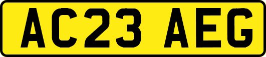 AC23AEG