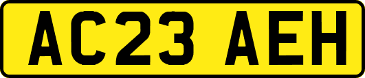 AC23AEH