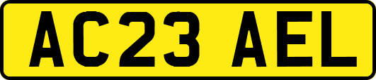 AC23AEL