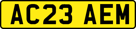 AC23AEM