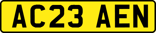 AC23AEN