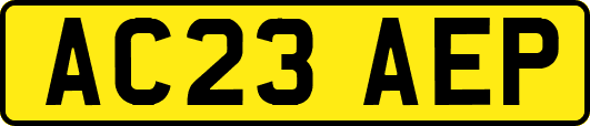 AC23AEP