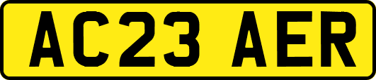 AC23AER