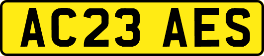 AC23AES