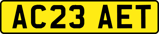AC23AET