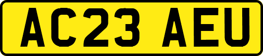 AC23AEU
