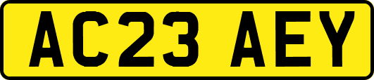 AC23AEY