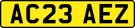 AC23AEZ