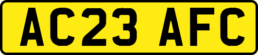 AC23AFC