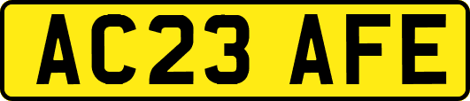 AC23AFE
