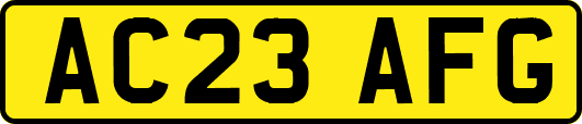 AC23AFG