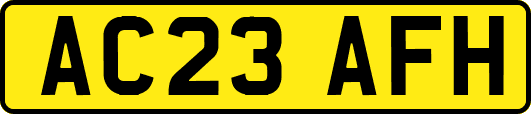 AC23AFH