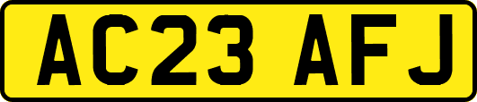 AC23AFJ