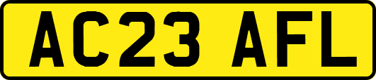 AC23AFL