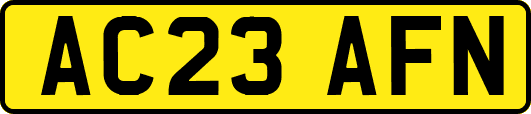AC23AFN