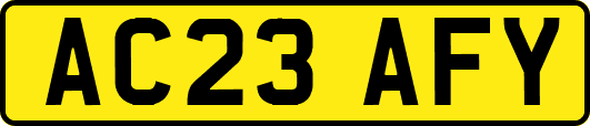 AC23AFY