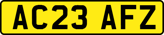 AC23AFZ