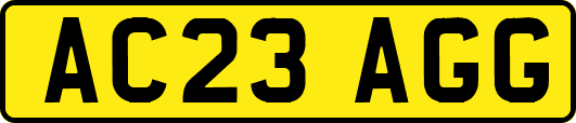 AC23AGG