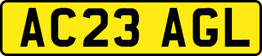 AC23AGL