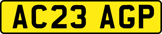 AC23AGP
