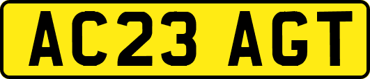 AC23AGT