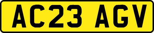 AC23AGV