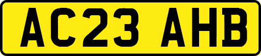 AC23AHB