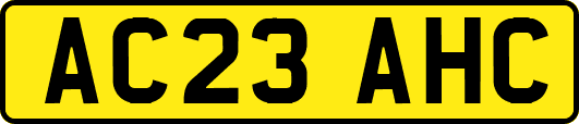 AC23AHC