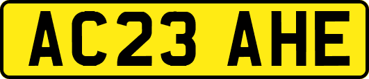 AC23AHE
