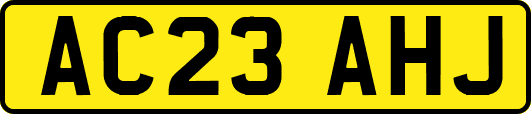 AC23AHJ