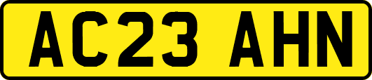 AC23AHN