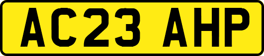AC23AHP