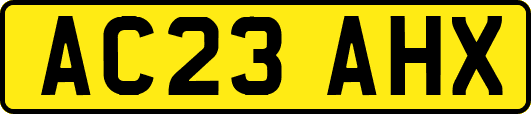 AC23AHX