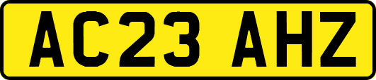 AC23AHZ
