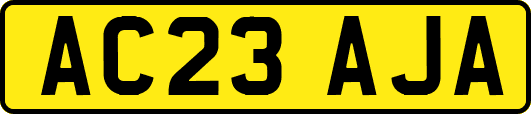 AC23AJA