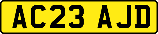 AC23AJD