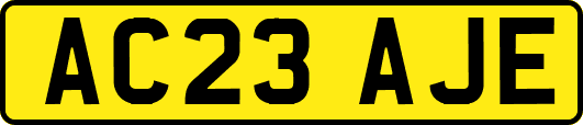 AC23AJE